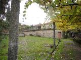 Click!