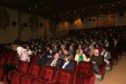 Click!